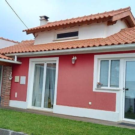 Casa De Campo A 5 Minutos Da Praia Атогиа-да-Балейя Экстерьер фото